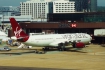 Airbus A330-343